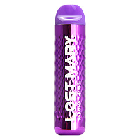 Lost Mary Pro Edition Sakura Grape 3000 Puffs (М)