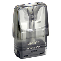Картридж Brusko Favostix 3ml 1.0ohm