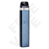 Vaporesso XROS 3 Kit (Navy Blue)