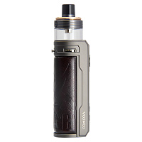 Voopoo Drag S PNP-X Kit (Knight Chestnut)
