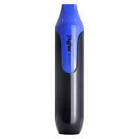 PuffMi DP3500 Pod 2% Blue Razz 3500 Puffs