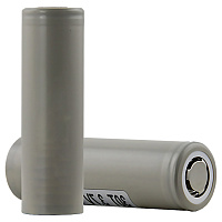 Аккумулятор Samsung 21700  30 Т  3.6V 35А  3000 mAh (Original)