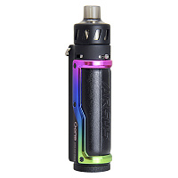 Voopoo Argus Pro 80W Pod With PNP Tank (Black & Rainbow)