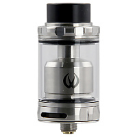 Vandy Vape Revolver RTA Original (Steel)