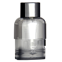 Картридж Geek Vape Wenax K1 2ml 1.2ohm