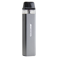 Vaporesso XROS MINI Kit (Space Grey)