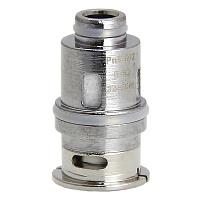 Испаритель Voopoo PnP-M2 0.6ohm