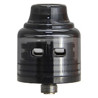 Oumier Wasp Nano S RDA (Black)