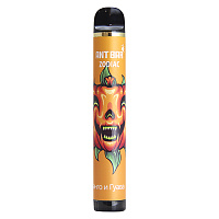 Smoant Ant Bar Zodiac Disposable Mango Guava 1500puffs (М)