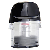 Картридж Vaporesso Luxe Q Mesh 2ml 1.0ohm