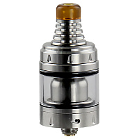 Vandy Vape Berserker V1.5 MTL RTA Original (Steel)