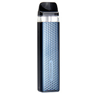 Vaporesso XROS 3 MINI Kit (Navy Blue)
