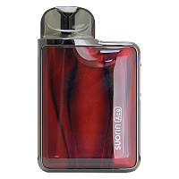 Suorin Ace Pod Kit 1000mAh (Red)