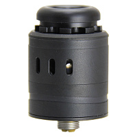 Vandy Vape Phobia V2 RDA Clone (Black)