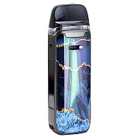 Vaporesso Luxe PM40 (Jade)
