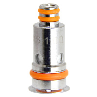 Испаритель Sense Orbit baby Replacement Coil 1.0ohm Mesh
