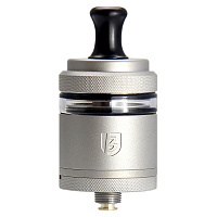 Vandy Vape Berserker B3 MTL RTA 2ml (Frosted Grey)