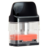 Картридж Vaporesso XROS 2ml 0.6ohm