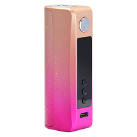 Vaporesso Gen 80S Mod (Sunset Glow)