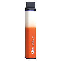 IMBA Cube Персик Манго 2200 Puffs