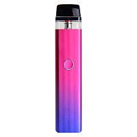 Vaporesso XROS 2 Kit (Neon)