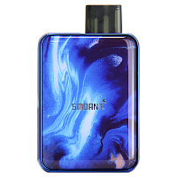 Smoant Charon Baby (Blue)