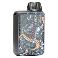 Smoant Charon Baby Plus Kit (Dragon)
