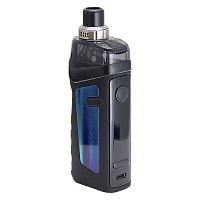 Vandy Vape Jackaroo Pod Kit 2000mAh 4.5ml (Sea Cerulean)