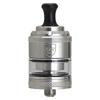 Vandy Vape Berserker V2 MTL 24mm RTA (Steel)