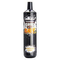 Gang Flash Энергетик Манго 3000 Puffs