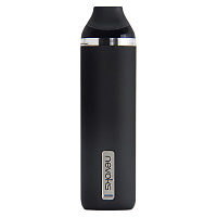 Nevoks Feelin Mini 750mAh (Black)