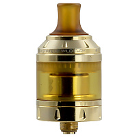 Vandy Vape Berserker MTL 24 RTA Original (Gold)