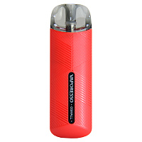 Vaporesso OSMALL Pod Kit (Red)