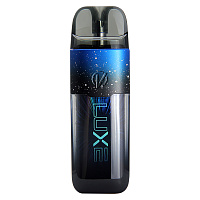 Vaporesso Luxe XR 1500mAh Pod Kit (Galaxy Blue)