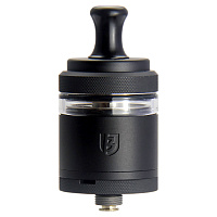 Vandy Vape Berserker B3 MTL RTA 2ml (Matte Black)