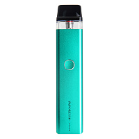 Vaporesso XROS 2 Kit (Forest Green)