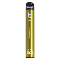 Bang XXL Ананас Манго 2000puffs