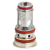 Испаритель Vandy Vape VVC Coil 1.2ohm