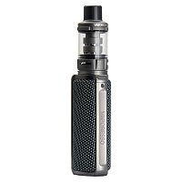 Vaporesso Target 80 Edition Kit (Forest Green)