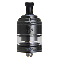Vandy Vape Berserker V2 MTL 24mm RTA (Gun Metal)