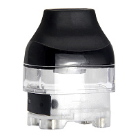 Картридж (без испарителя) Nevoks Feelin Pod 2.8ml