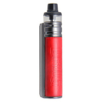 Voopoo Drag H80S Kit (Red)
