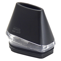 Картридж Geek Vape Aegis Nano Pod 2ml 1.2ohm