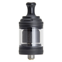 Vandy Vape Berserker Mini V2 MTL RTA (Matte Black)