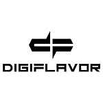 Digiflavor