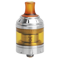 Vandy Vape Berserker MTL 24 RTA Original (Silver)