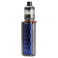 Vaporesso Target 80 Kit (Blue)