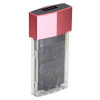 Suorin Edge Battery 230mAh (Red)