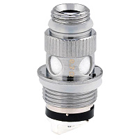 Испаритель Geek Vape Frenzy NS KA1 0.7ohm Mesh